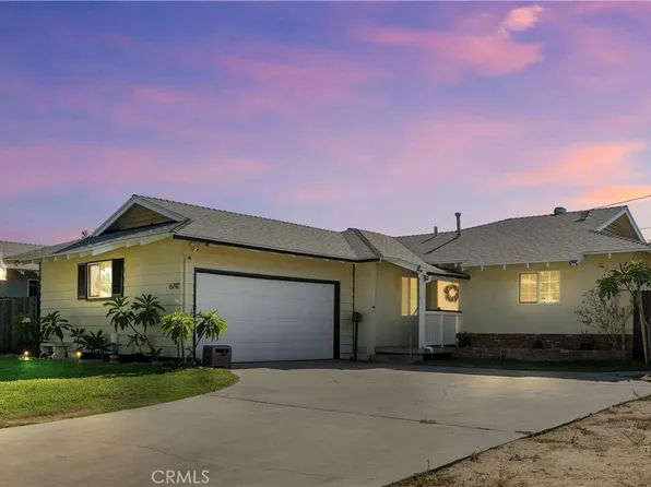 6741 Montclair Dr, Riverside, CA 92504