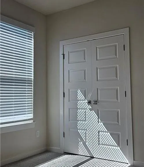 488 S Calico — Photo 19