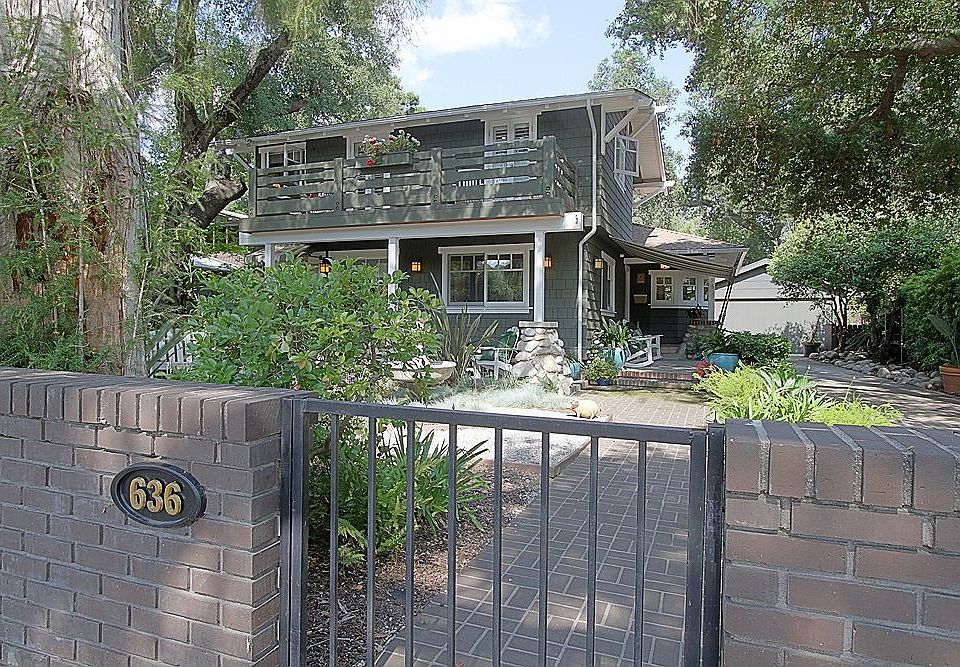 1st image of 636 S Arroyo Blvd