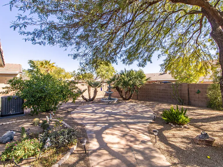 7753 W Oak Stream Rd — Photo 17