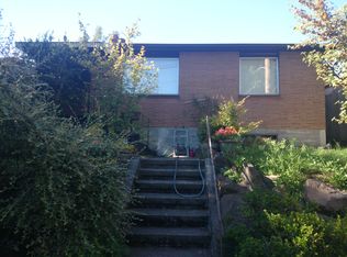 332 NW 46th St, Seattle, WA 98107