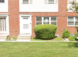 144 Primrose Ln, Brick, NJ 08724