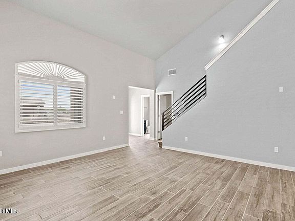 4th image of 14821 Tierra Isaiah Ave