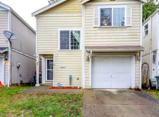 2059 NE Green Glen Ln, Bremerton, WA