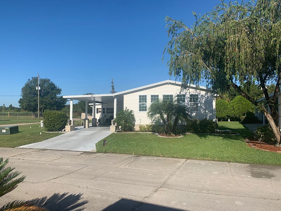 1st image of 649 N Edgewater Dr