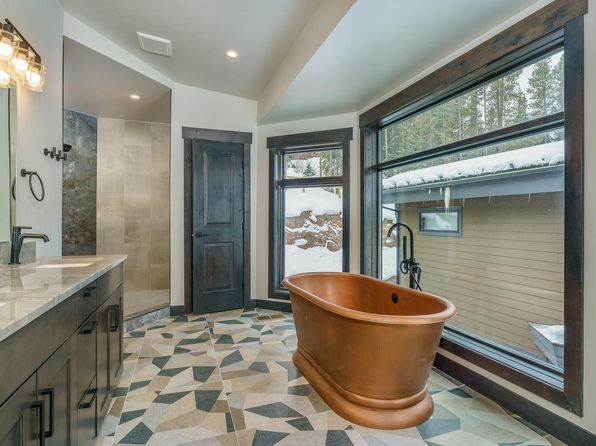 136 Bunker Hill Lode Rd