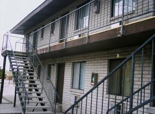 1100 Berrum Ln APT 1, Reno, NV 89509