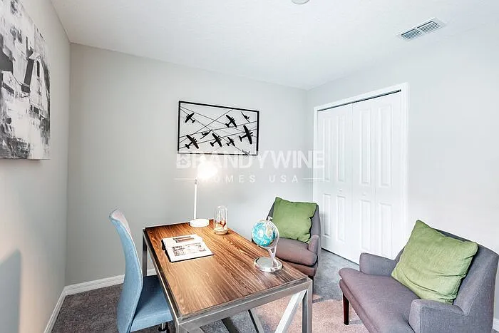 10611 Sweet Sapling St — Photo 22