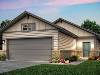 7730 Chatham Pl, San Antonio, TX, 78239