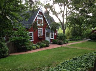 96 County St, Norwalk, CT 06851