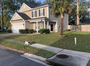 (Undisclosed Address), Mount Pleasant, SC 29466