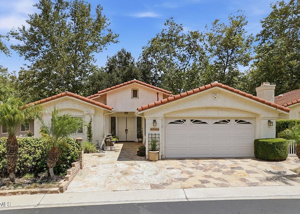 1st image of 6549 San Como Ln