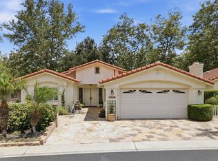 6549 San Como Ln, Camarillo, CA 93012