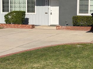 2431 E Commonwealth Ave, Fullerton, CA 92831
