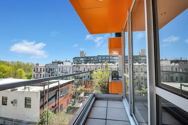 Sold by Corcoran | media 28