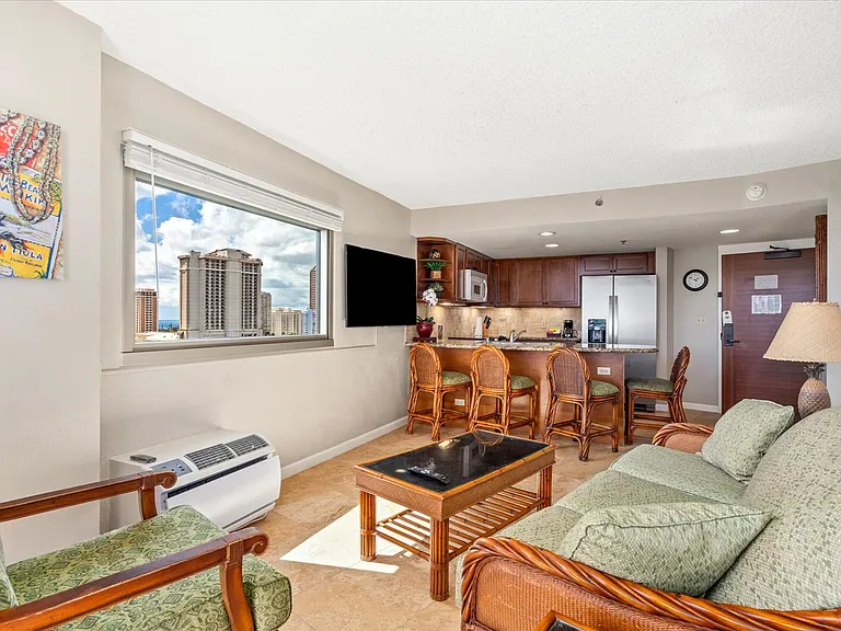 2045 Kalakaua Ave #1207 — Photo 11