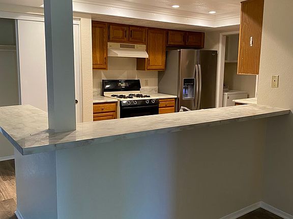 2nd image of 254 E Fern Ave APT 211