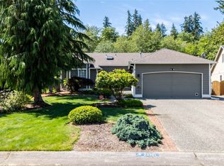 23361 SE 243rd Pl, Maple Valley, WA 98038