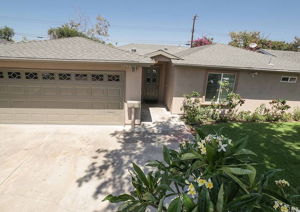 1st image of 1206 S Arapaho Dr