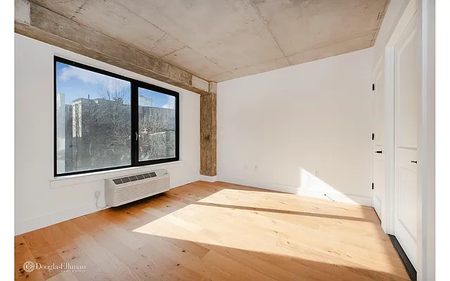 Rented by Douglas Elliman | media 9