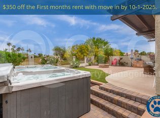 16643 S 15th St, Phoenix, AZ 85048