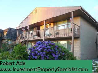 2215 Colby Ave, Everett, WA 98201