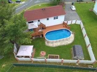 14 Frederick St, Middletown, NY 10941