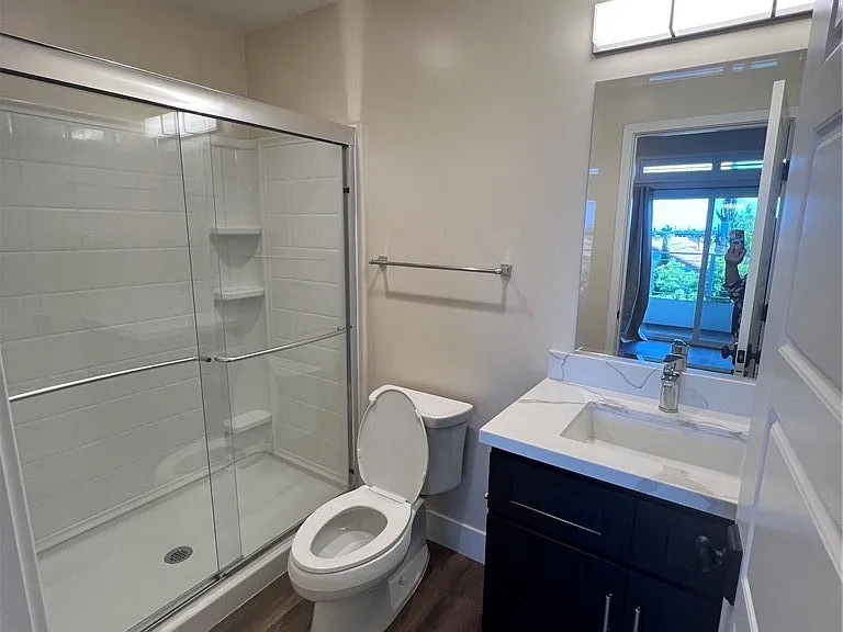 13804 Cordary Ave — Photo 36