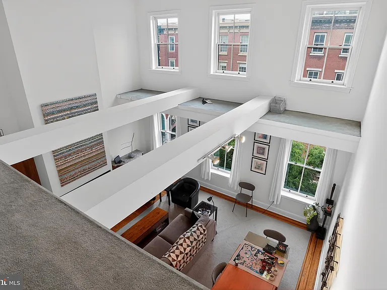 1627 Spruce St #3 — Photo 27