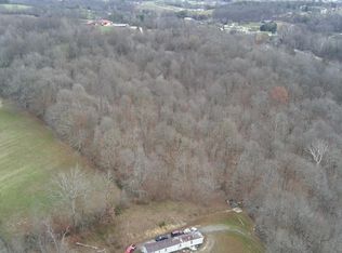 0 State Route 140, Portsmouth, OH 45662