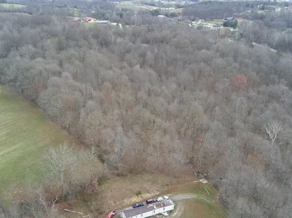 0 State Route 140, Portsmouth, OH 45662