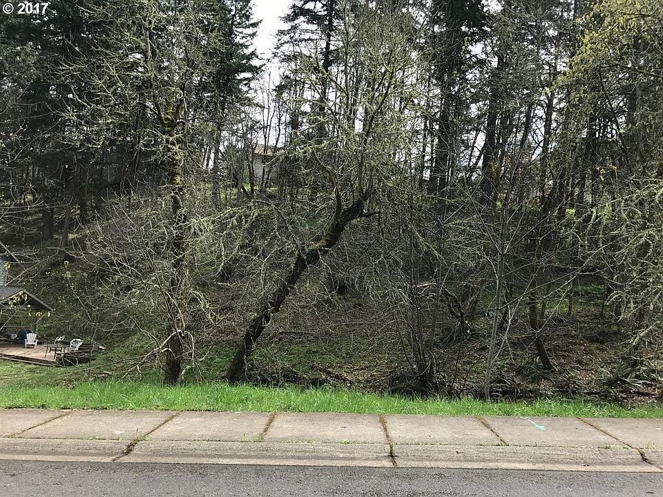 2nd image of Rockridge Dr