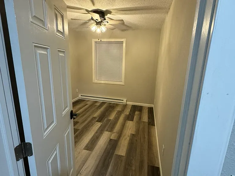 132 S Main Ave #946 — Photo 4