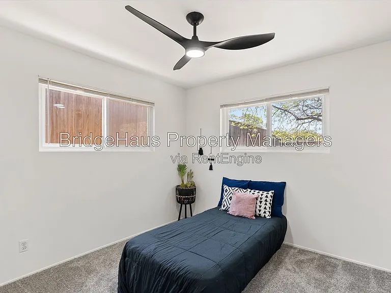 1723 Ramon St — Photo 15