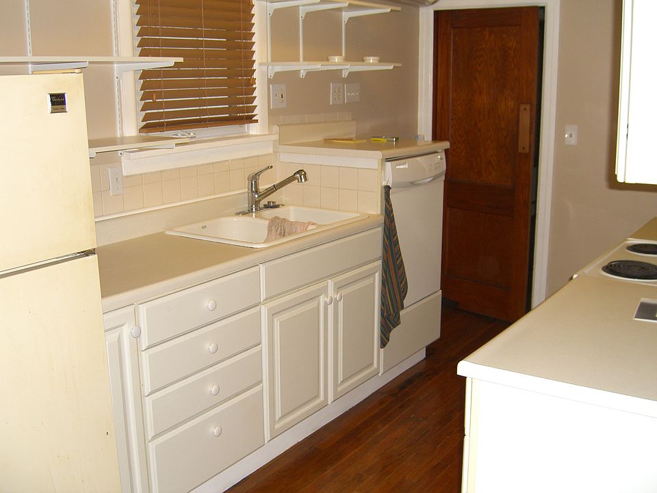 1st image of 4155 Eaton St