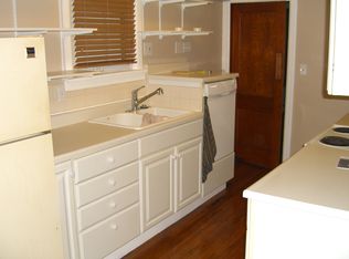 4155 Eaton St, Kansas City, KS 66103