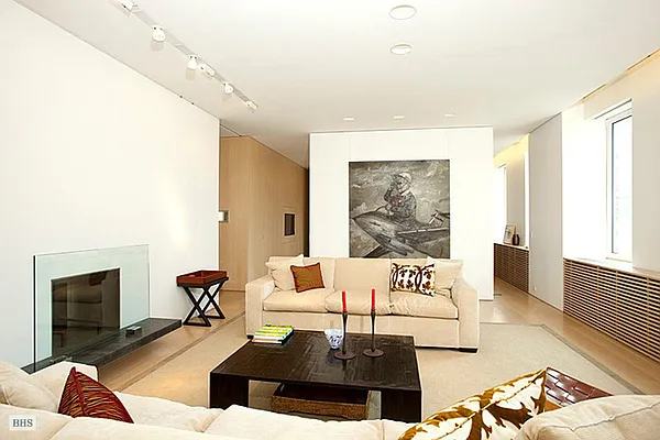 Sold by Brown Harris Stevens | media 21