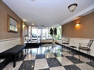 2nd image of 8311 139th St APT 6D