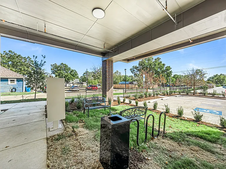 The Oasis at Rowlett — Photo 64