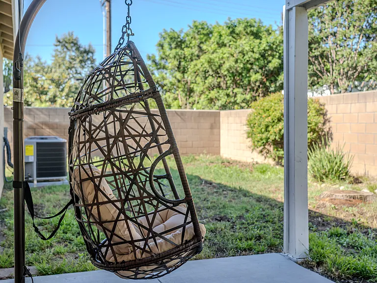 7676 Marine Ave — Photo 37