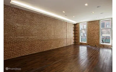 Rented by Luxury Property Group