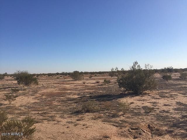 1st image of 54244 W ROCKY Drive #0