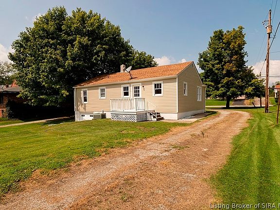 5th image of 1203 S Jackson Street