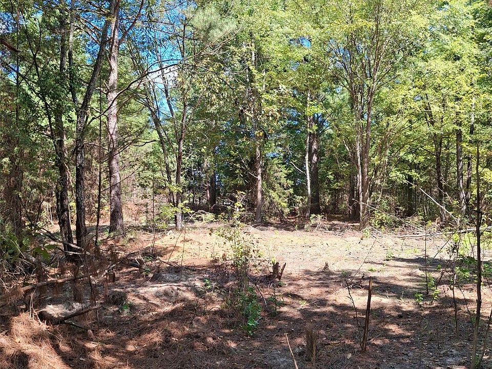 2nd image of 551 Paul Ford Rd