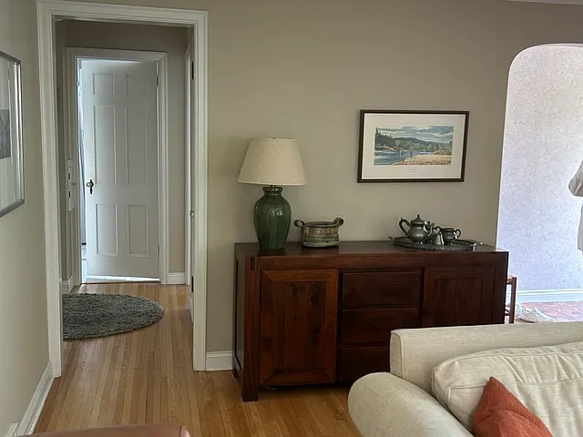 5708 Elliot Ave — Photo 4