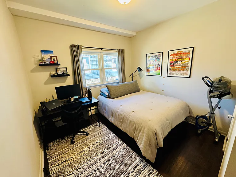 29 Wetmore Ave #A — Photo 6