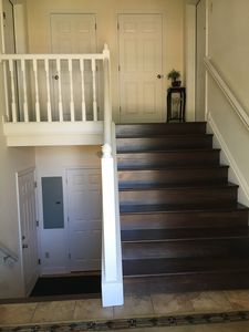 7468 Presley Ave Unit 1, Mentor, OH, 44060