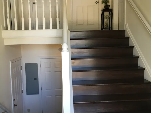 7468 Presley Ave Unit 1, Mentor, OH 44060