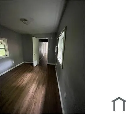 1171 Wedgewood Dr NW — Photo 15