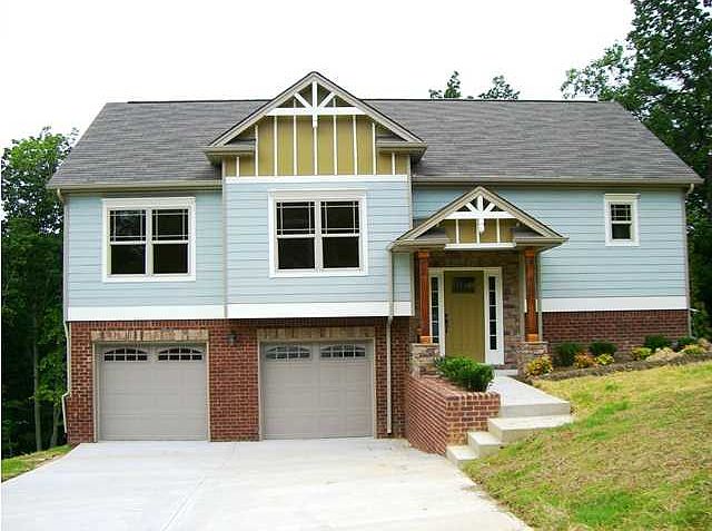 1st image of 6507 Winlerkorn Ln
